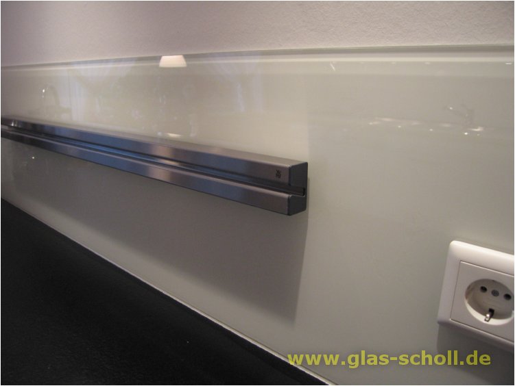 (c) 2006  www.Glas-Scholl.de